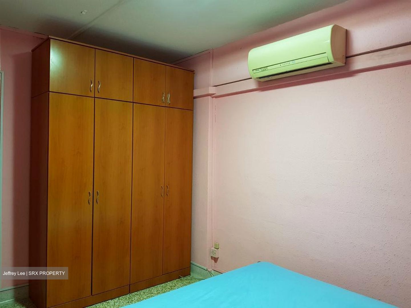 Blk 425 Garden Hill (Bedok), HDB 3 Rooms #563750981